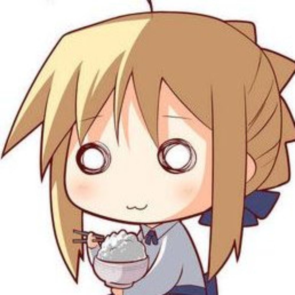 koukouchan