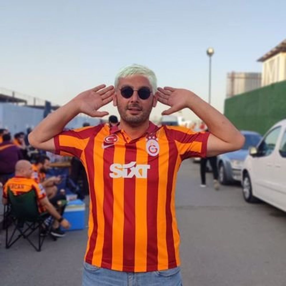 Barış