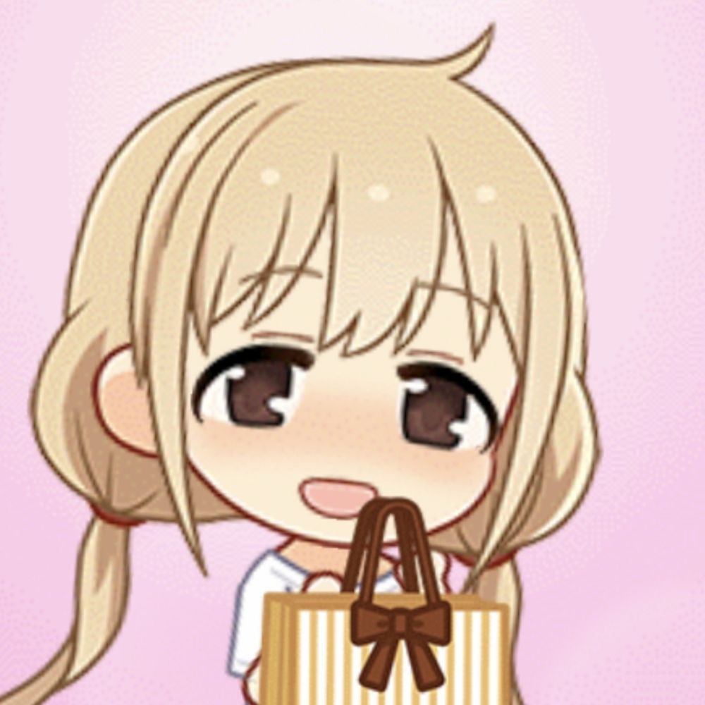 りのつあ