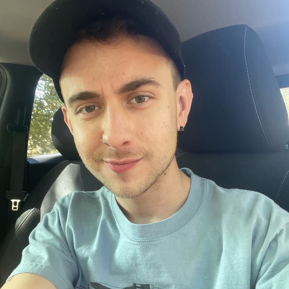 Ty