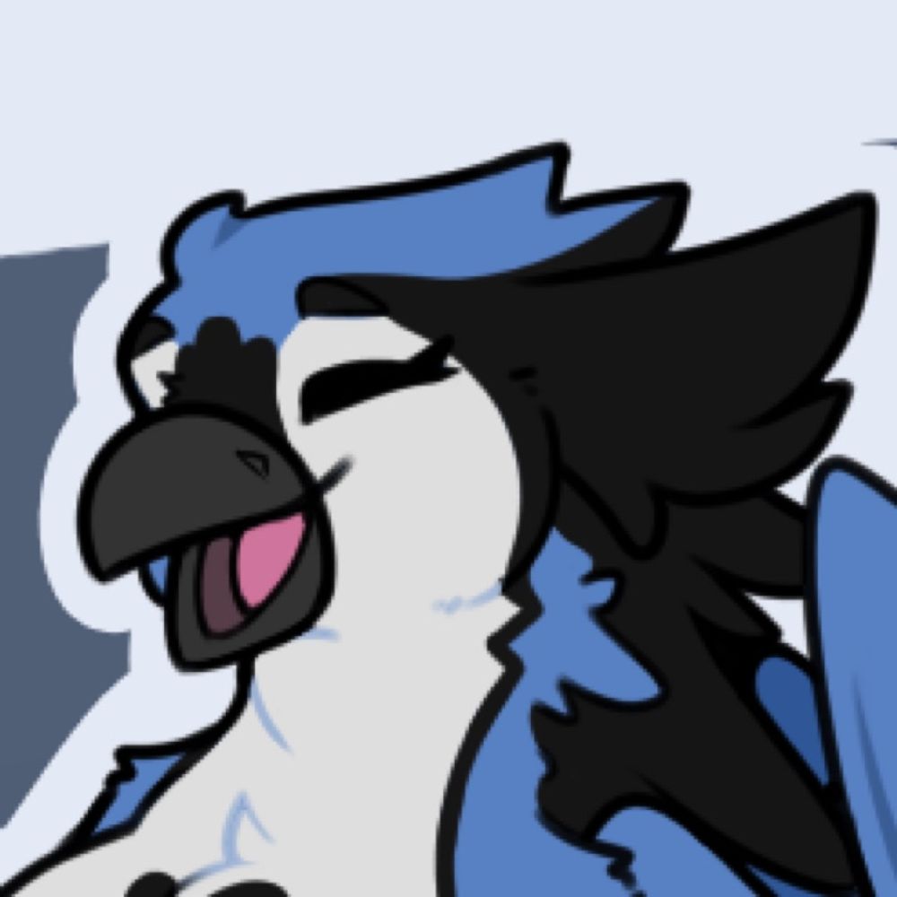 Luni~