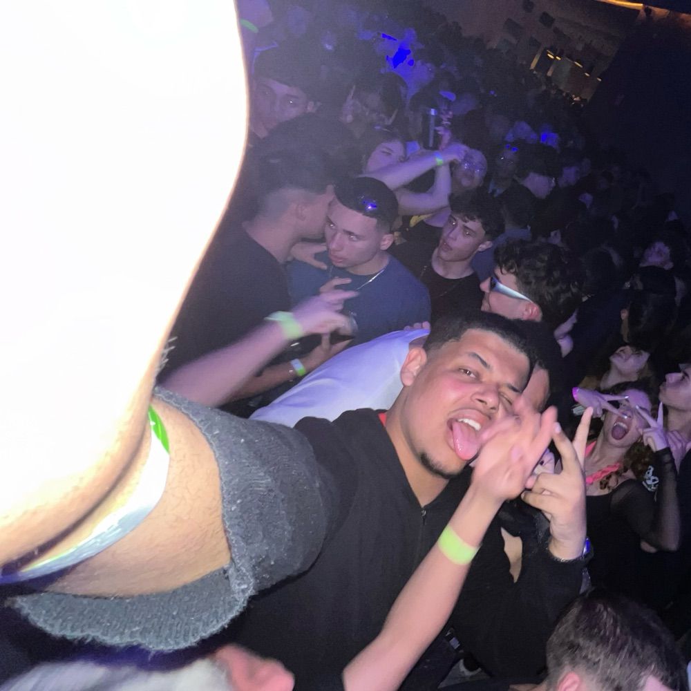 Timaia 🤥