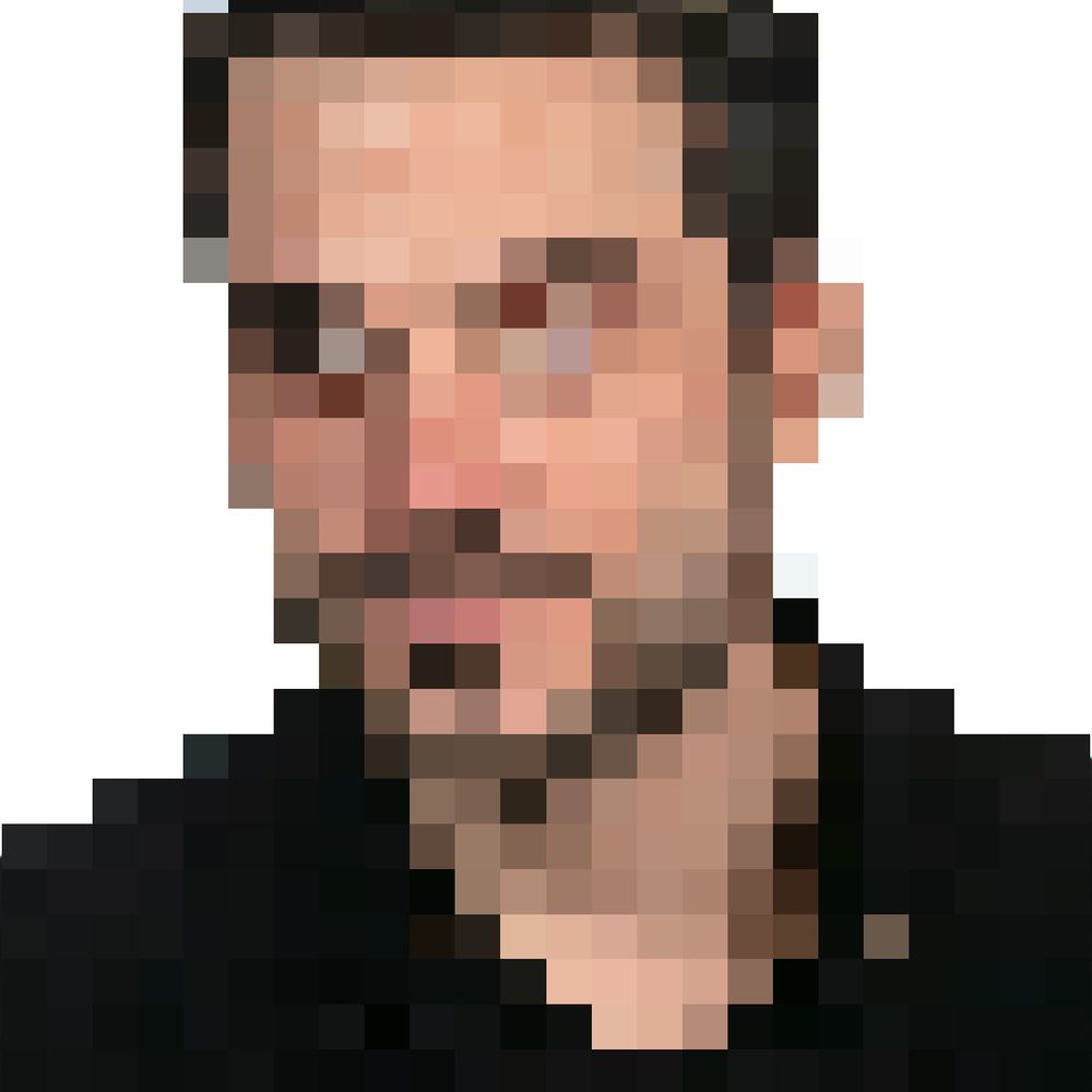 Çağrı Erdem