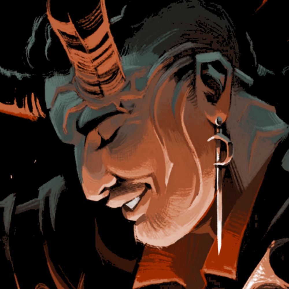  ᅠ 𝖂𝐘𝗟𝗟 𝕽𝐀𝐕𝐄𝖭𝐆𝖠𝙍𝐃. 〟 ࣪ ˖ 🗡️