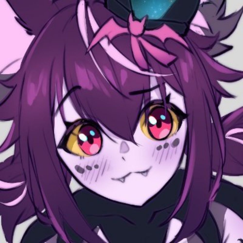 ☆~Ceci~☆