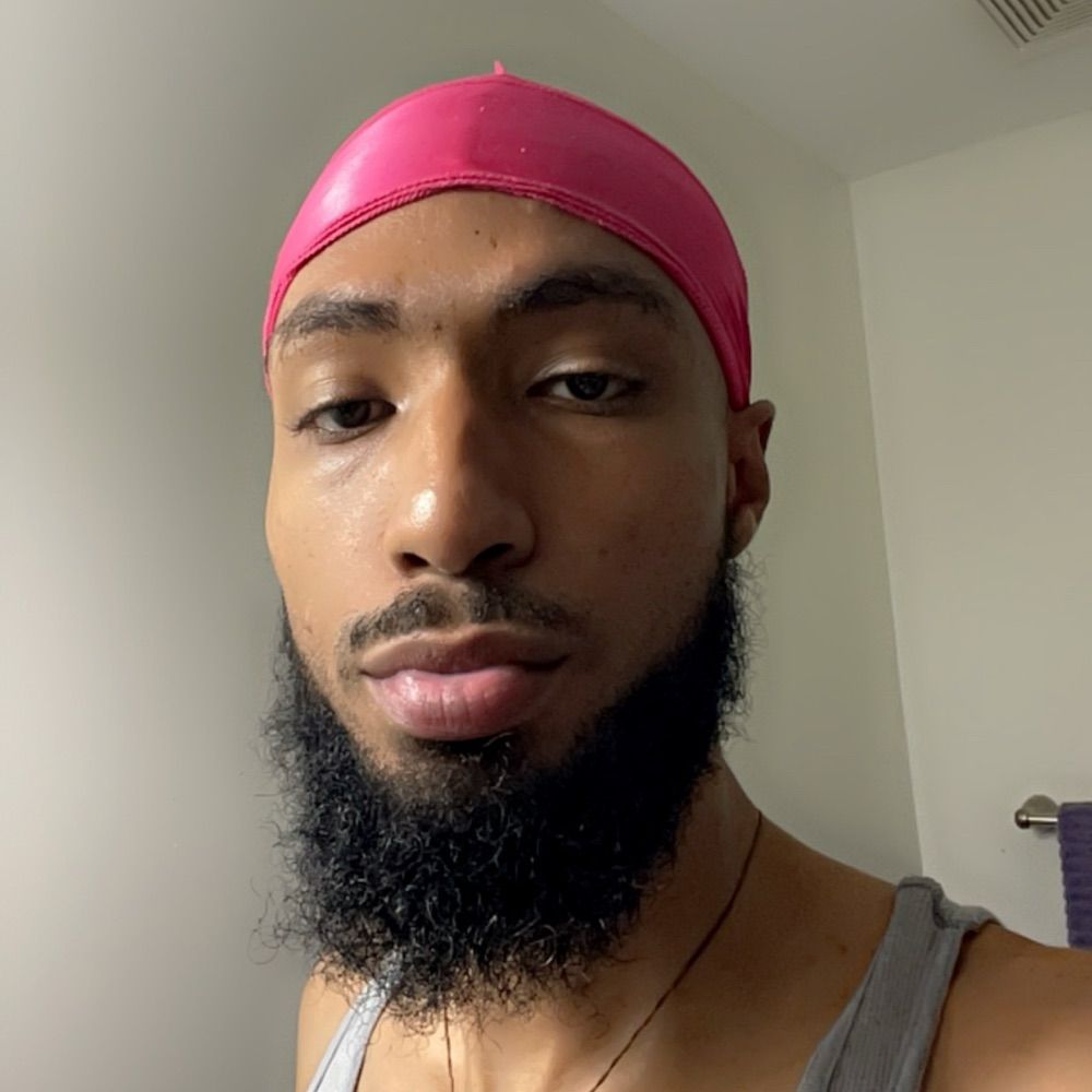 GodJupiter 🤴🏽🪐