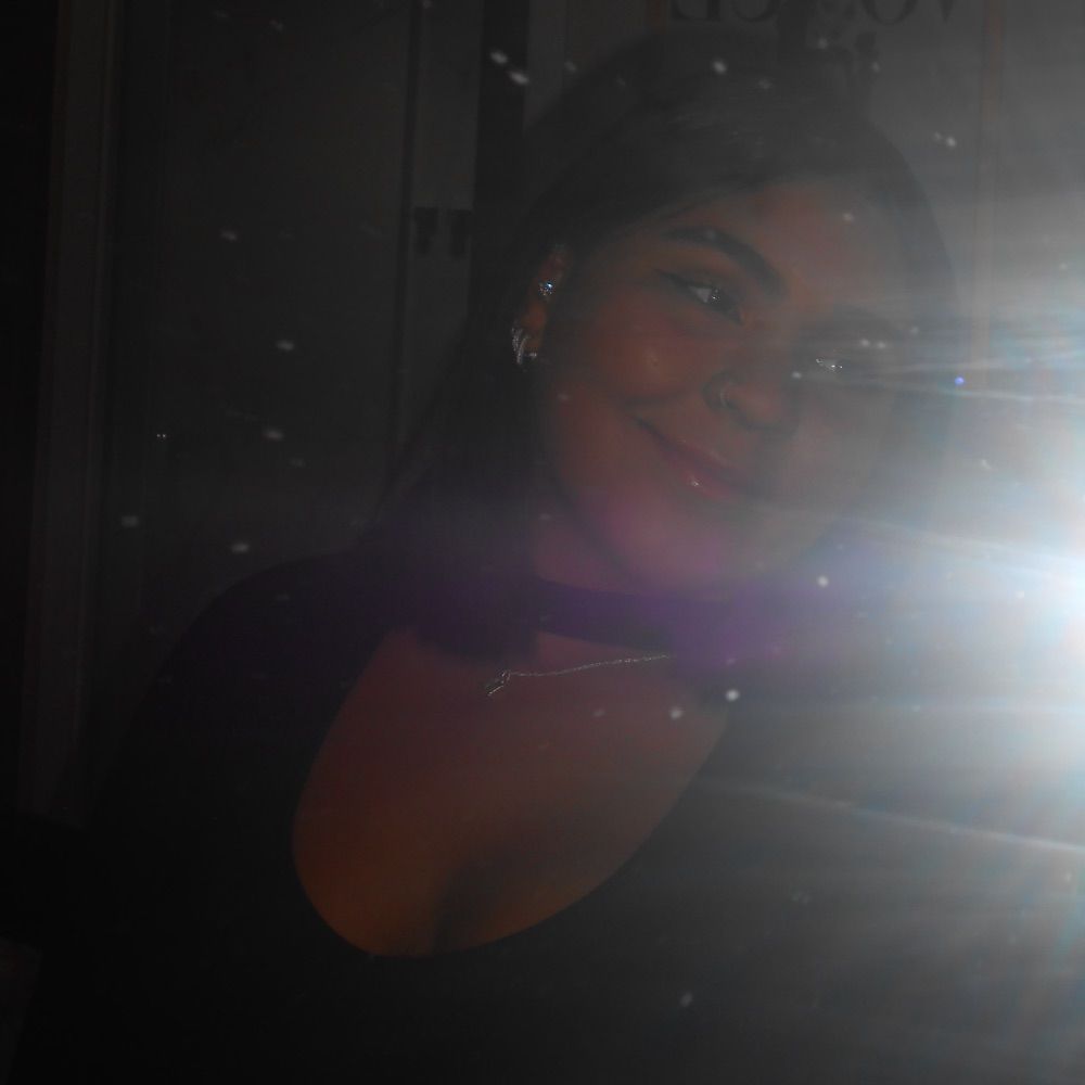 nay lindona 