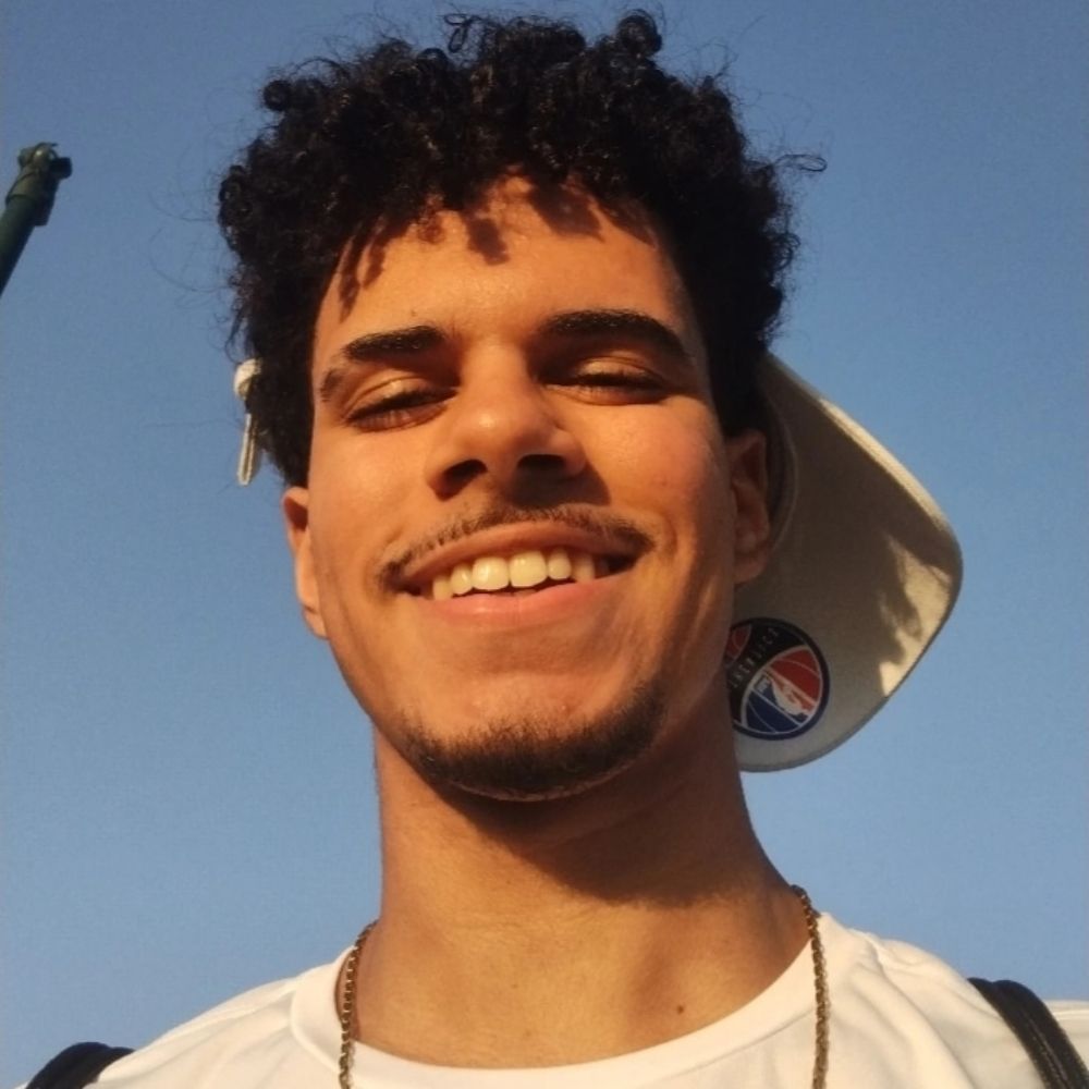 matheuszinho