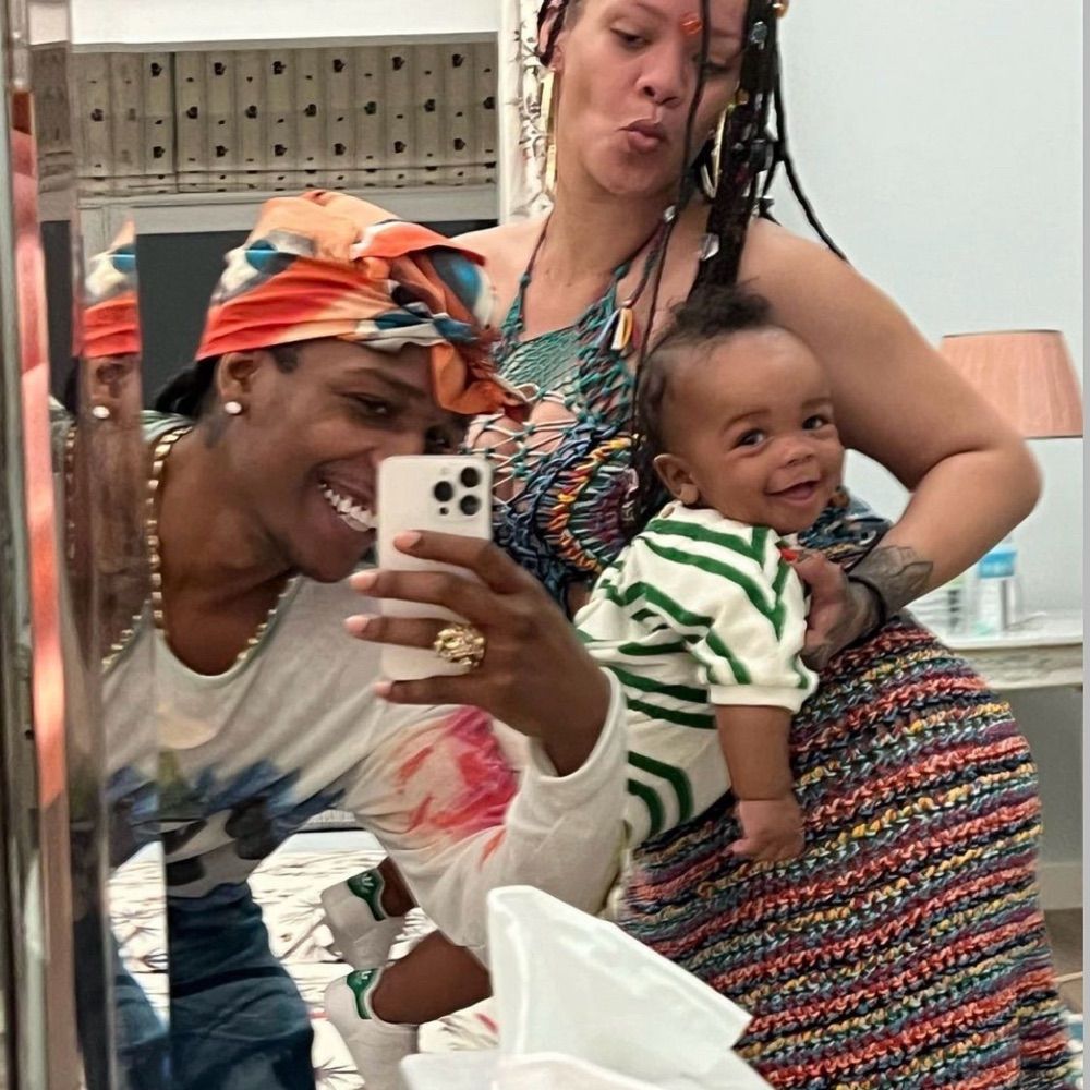 RADICAL🧸🖤