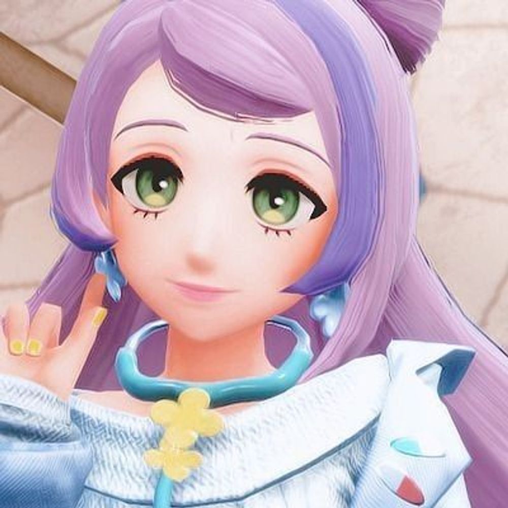 Maeve