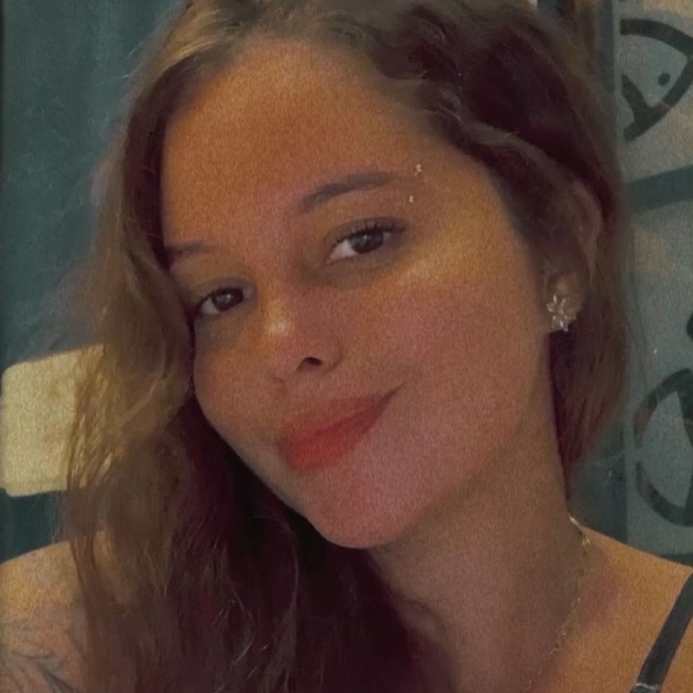brenda