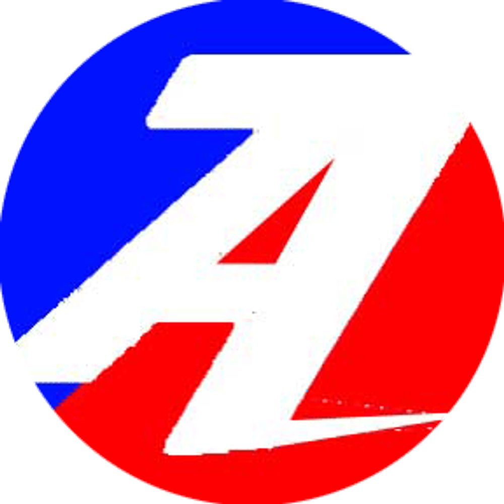 AMSOIL Dealer
