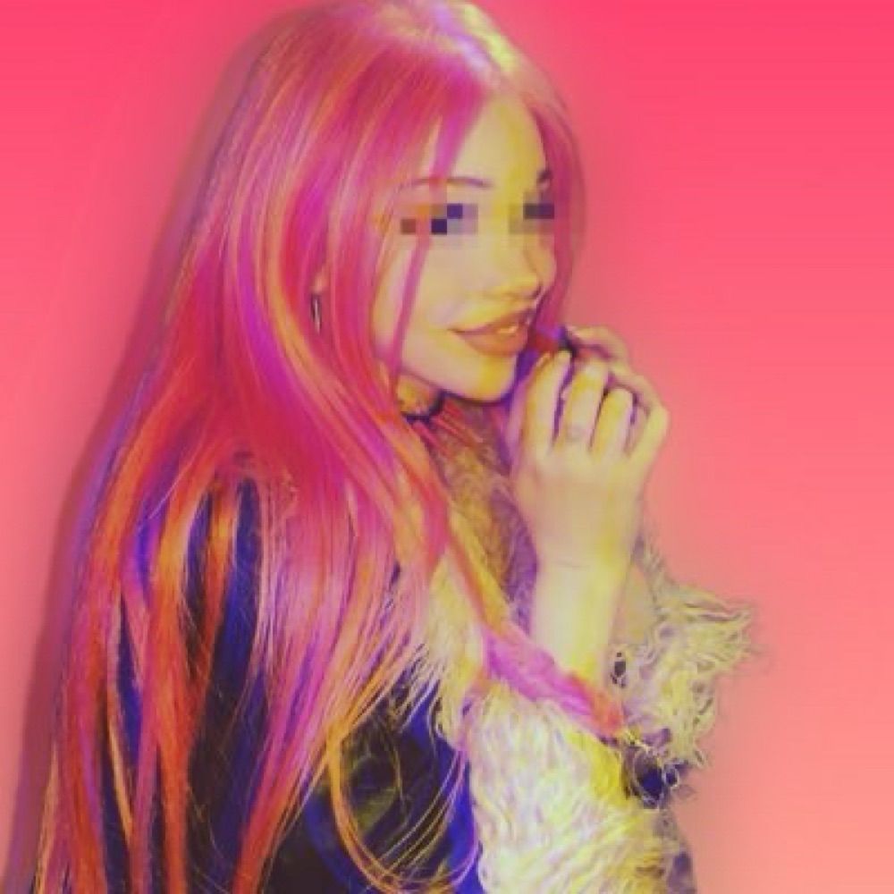 🩵💗 Gooniebear 💗🩵