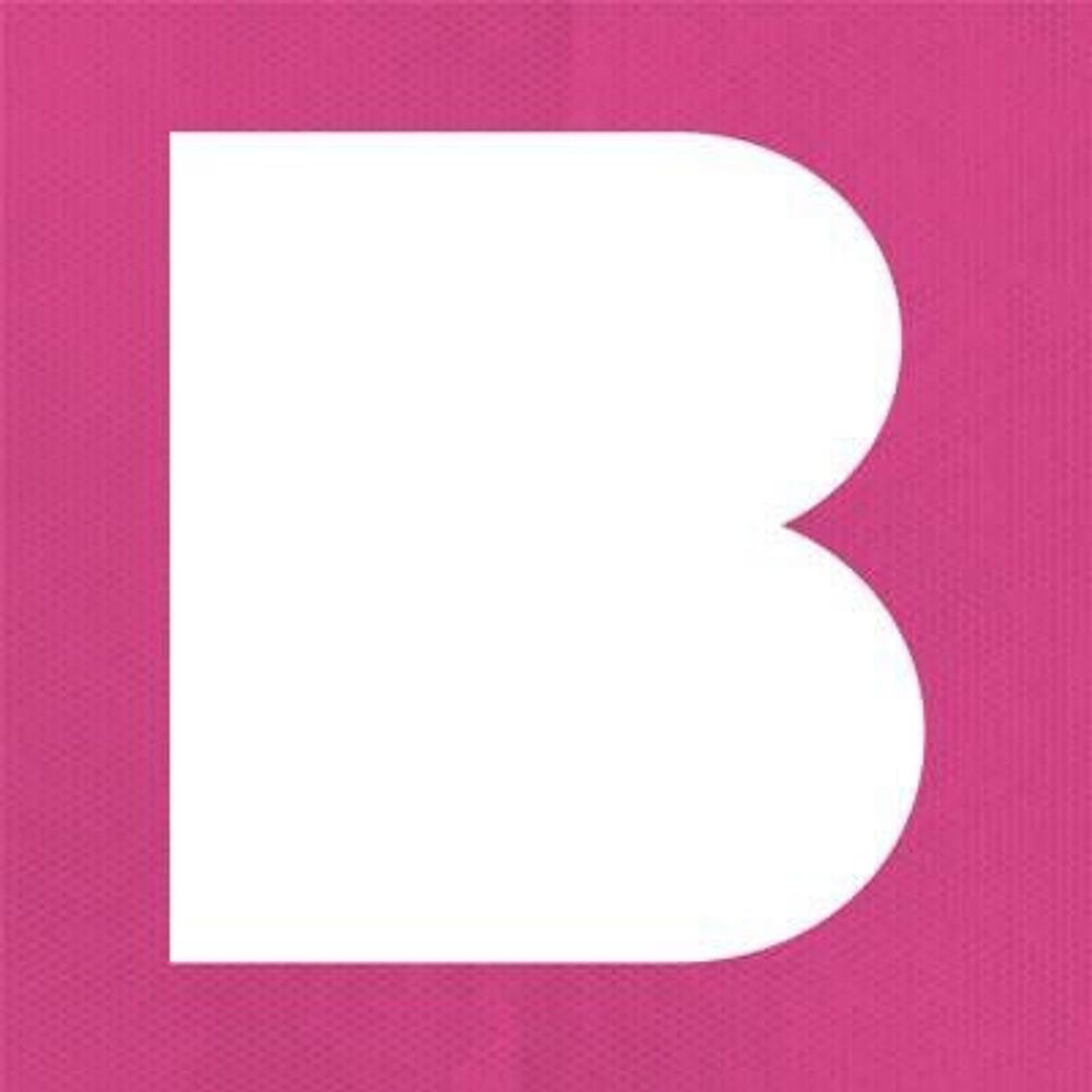 Bedsider