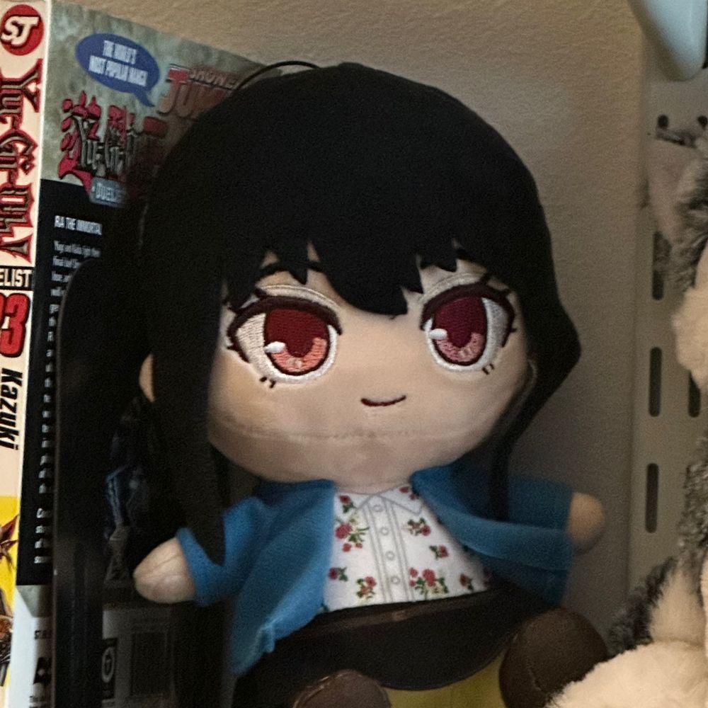 Ruby