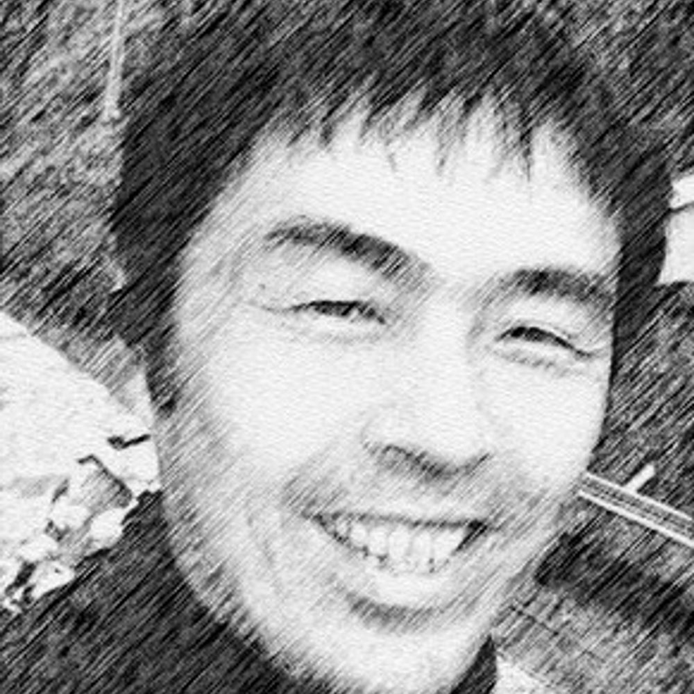 NOMURA, Yoshihide (Yoshimov)