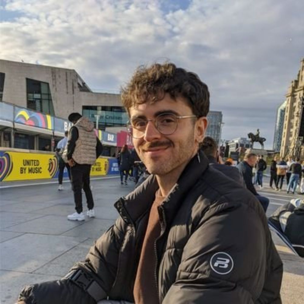 Alejandro