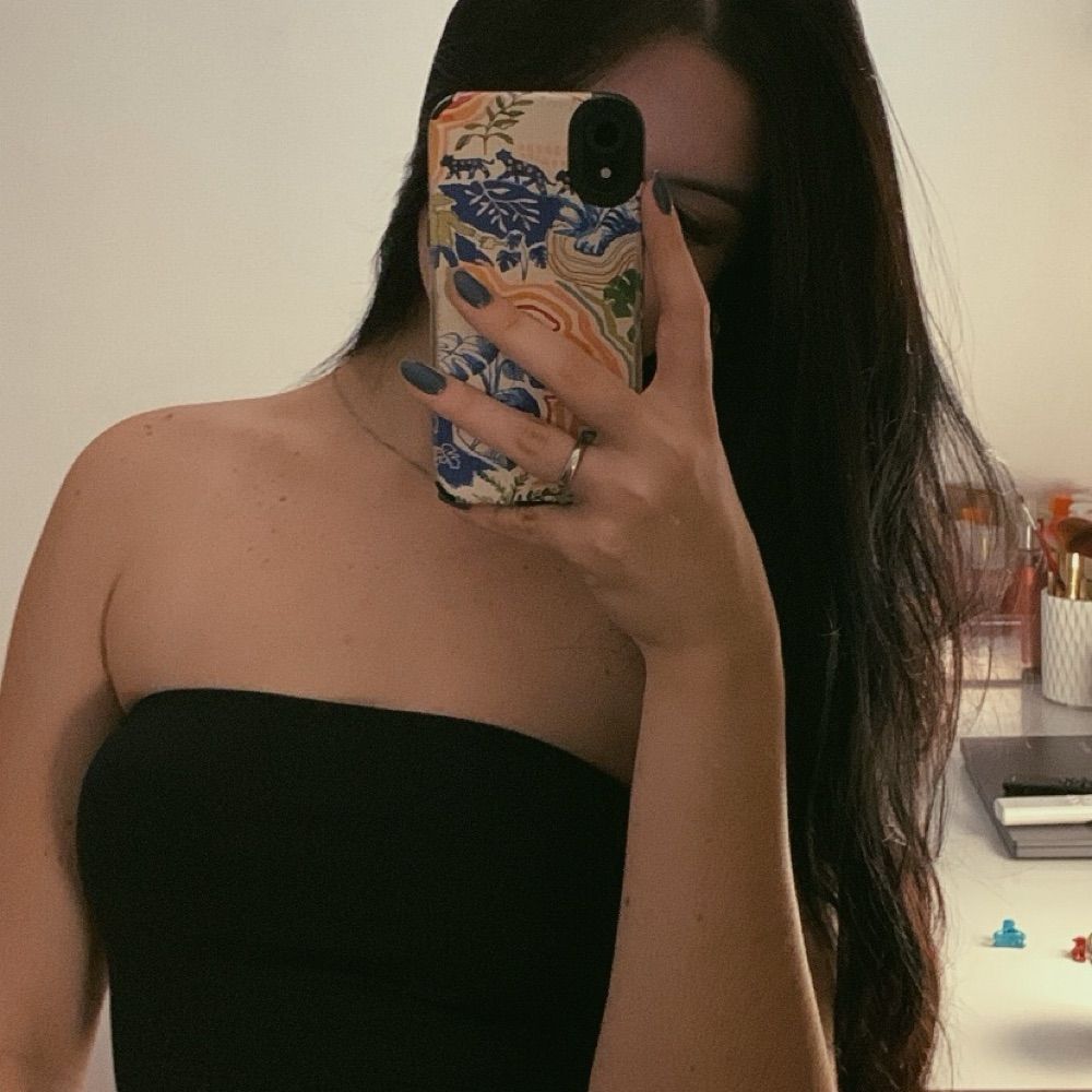laura