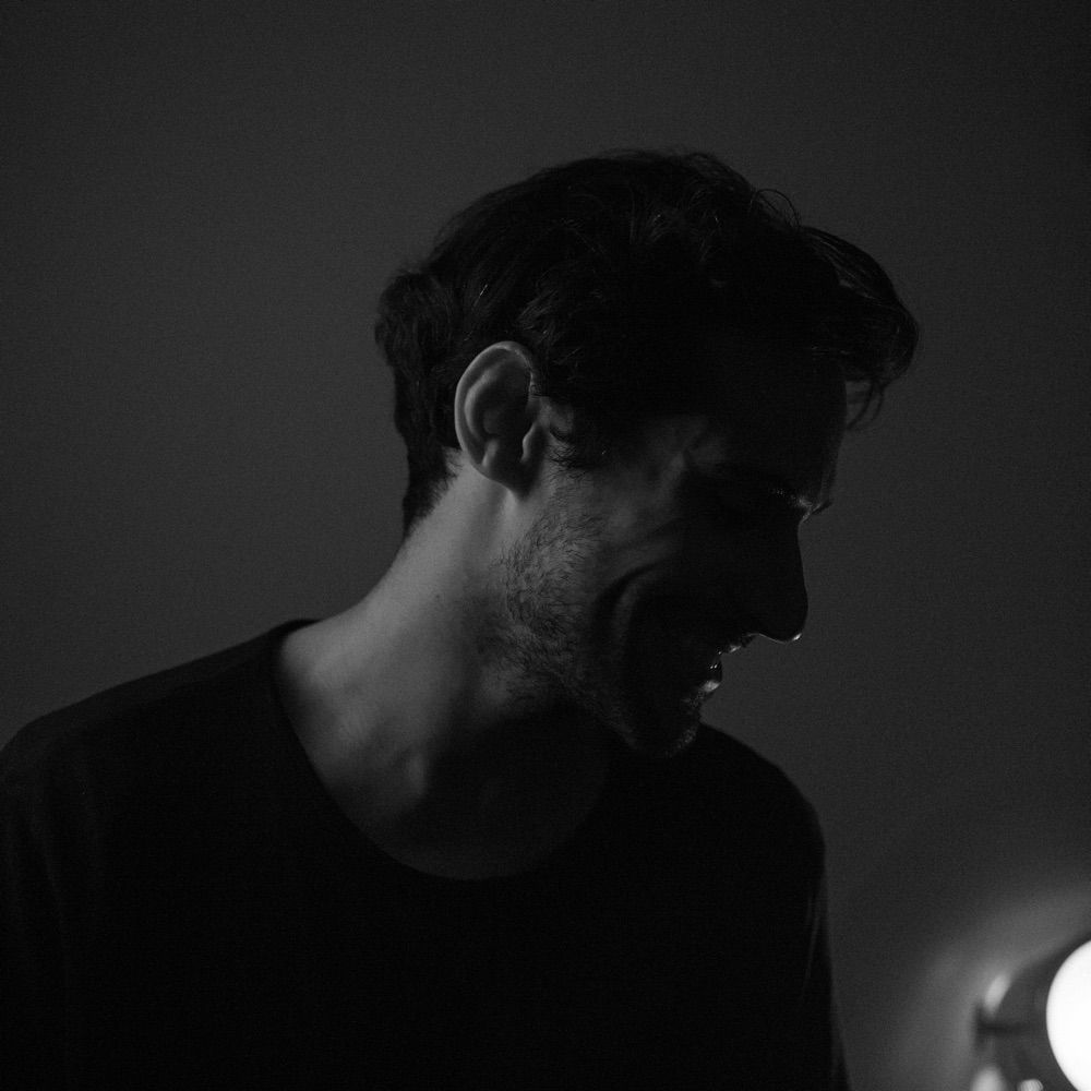 Diego Alonso 