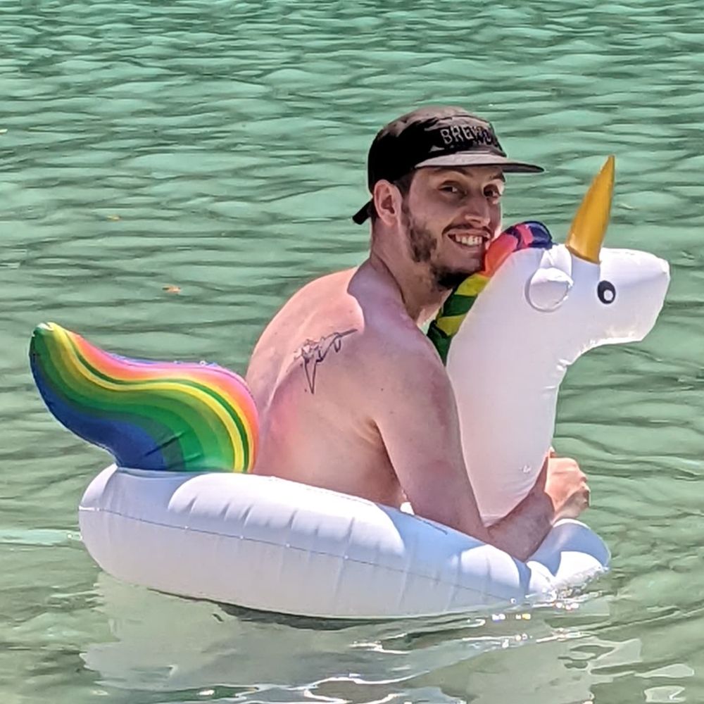 Nizzidenio