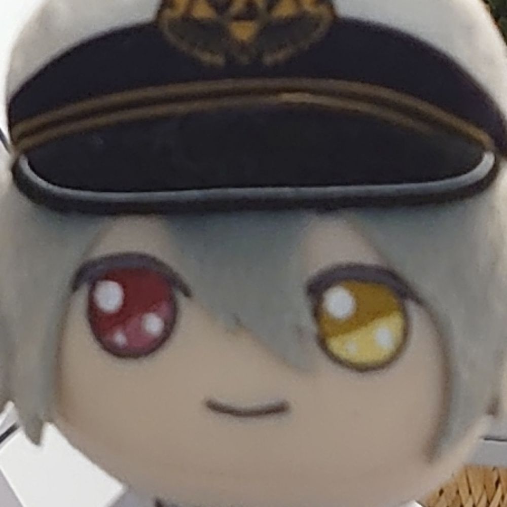 しょこ
