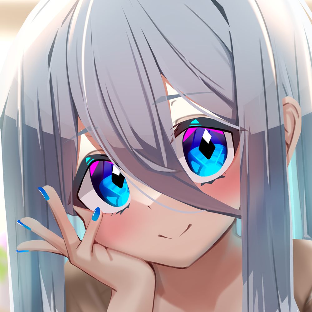 ふゆ❄