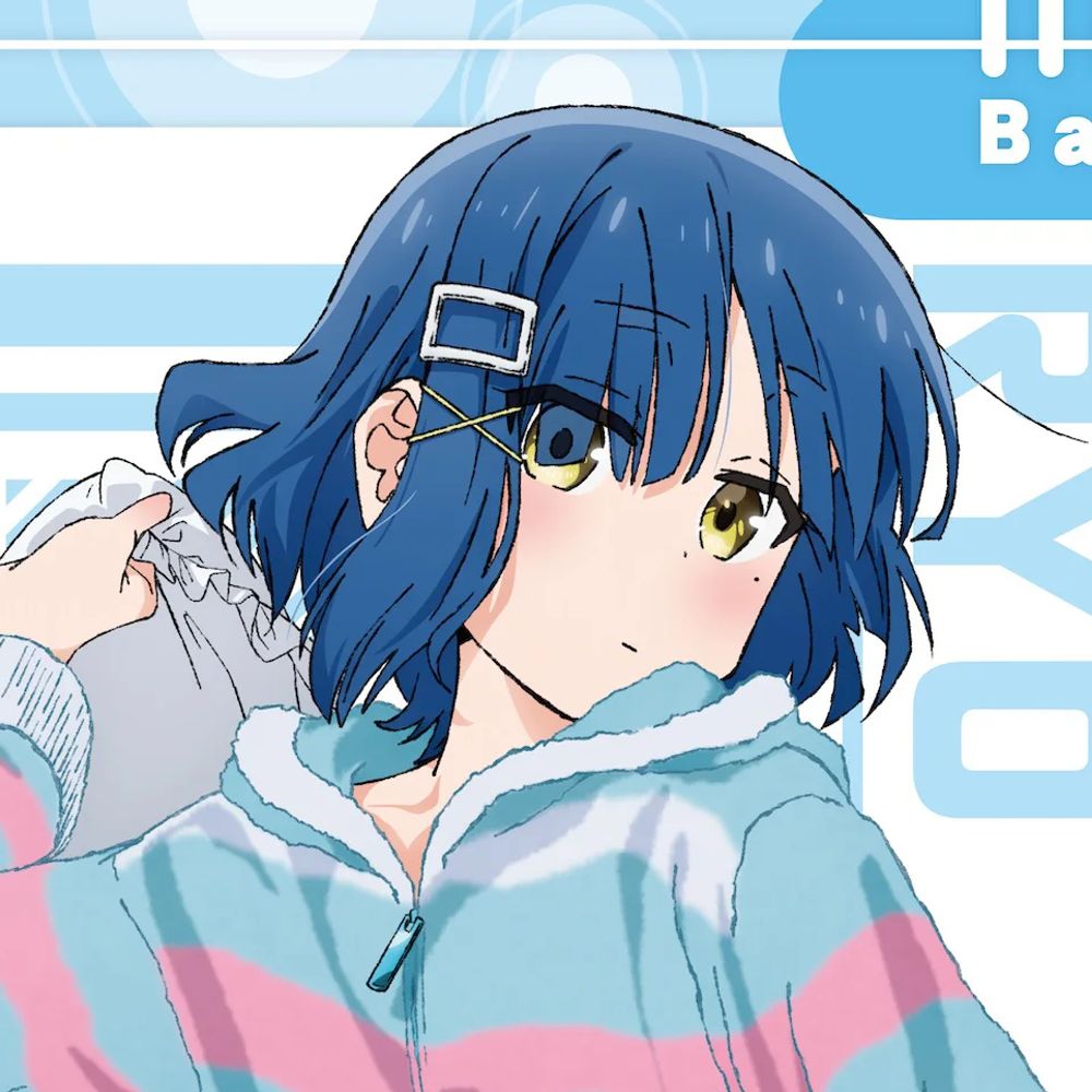 hooray !! ✮๋࣭ ⭑