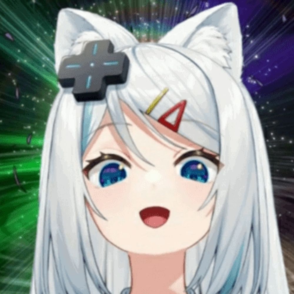 浠みずき大好き