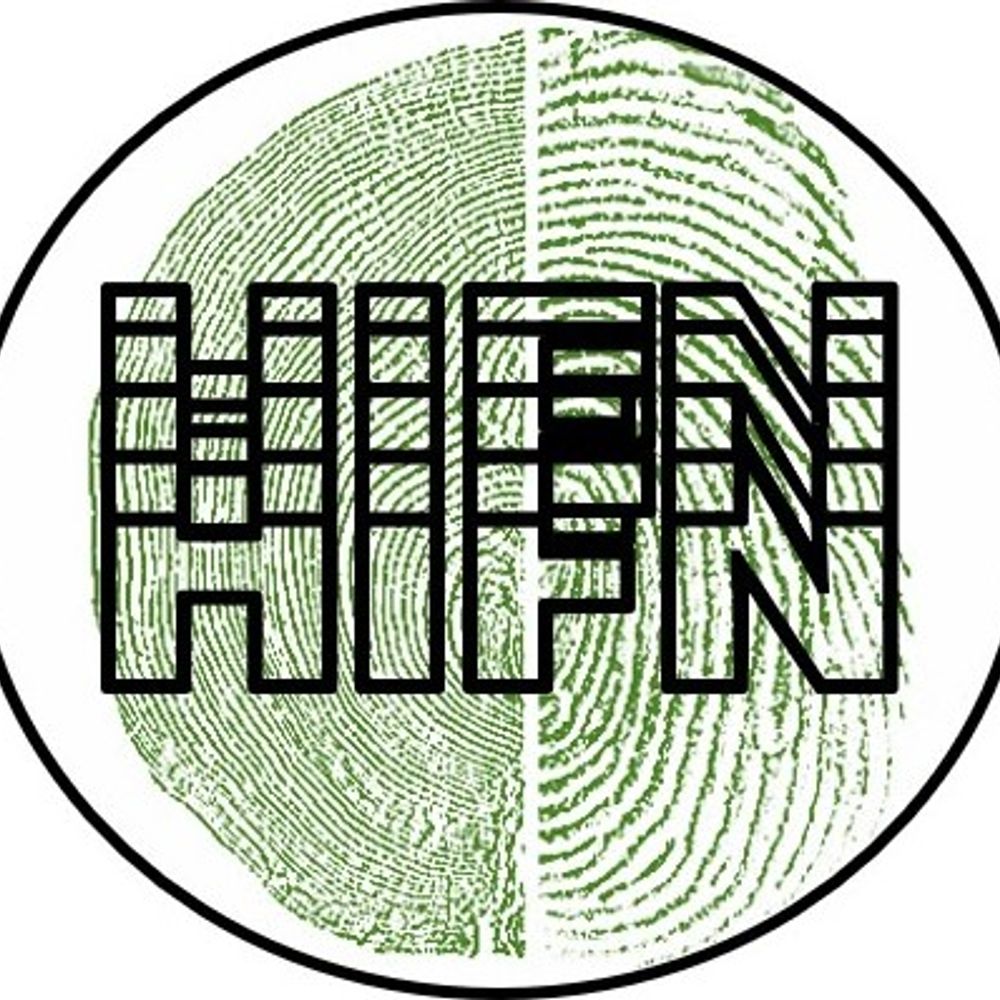 Hearn Institute for Fractal Nissography