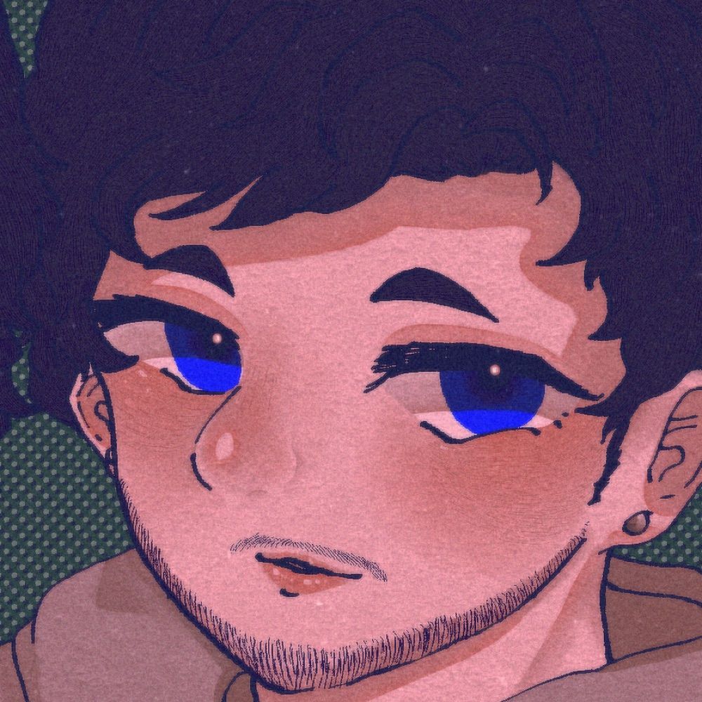くらんどっつ(cran.)