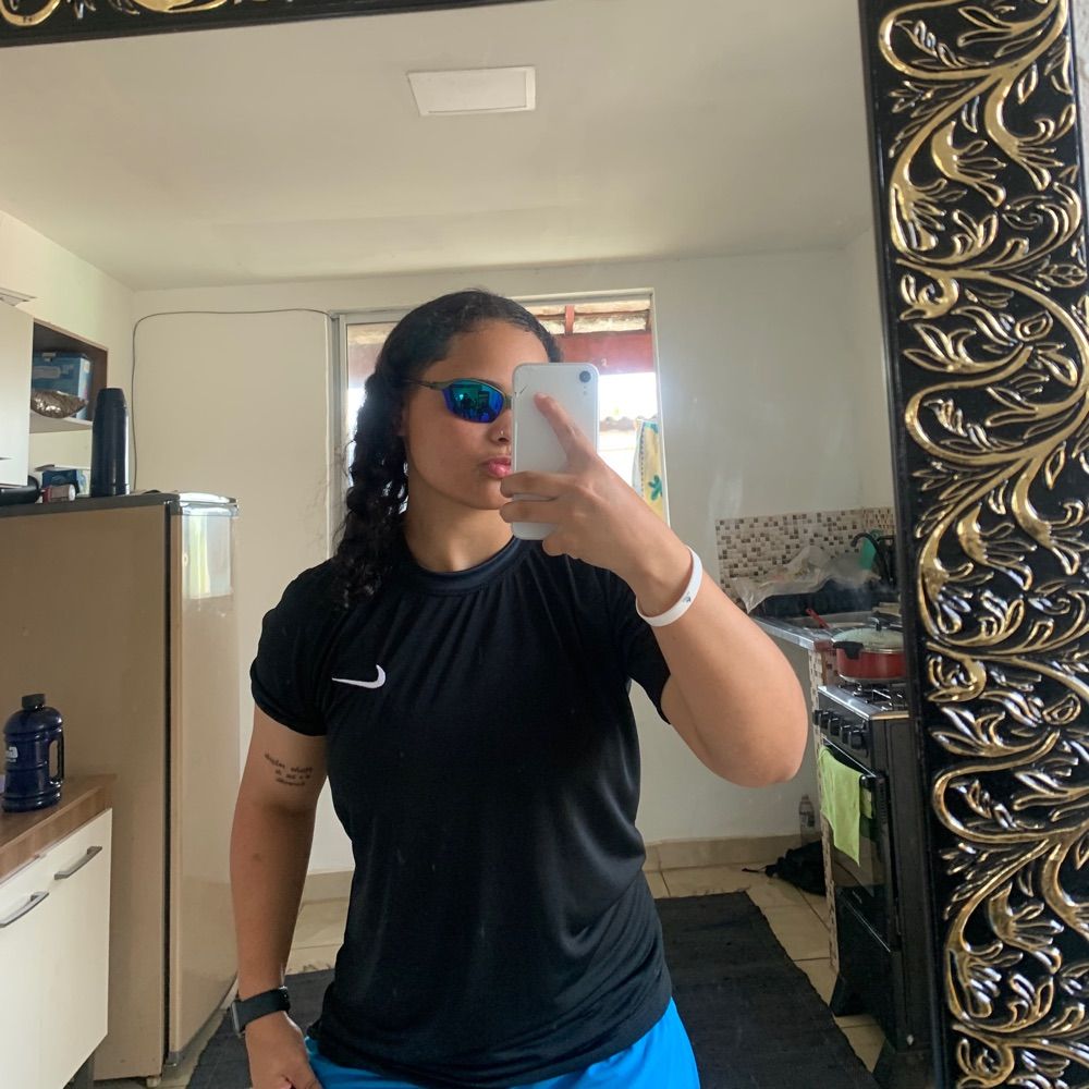 kamilynr_