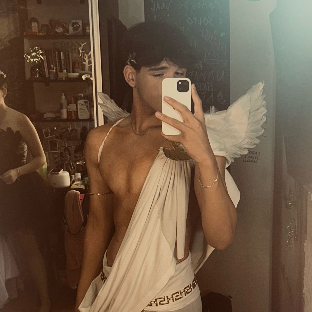 mattss26