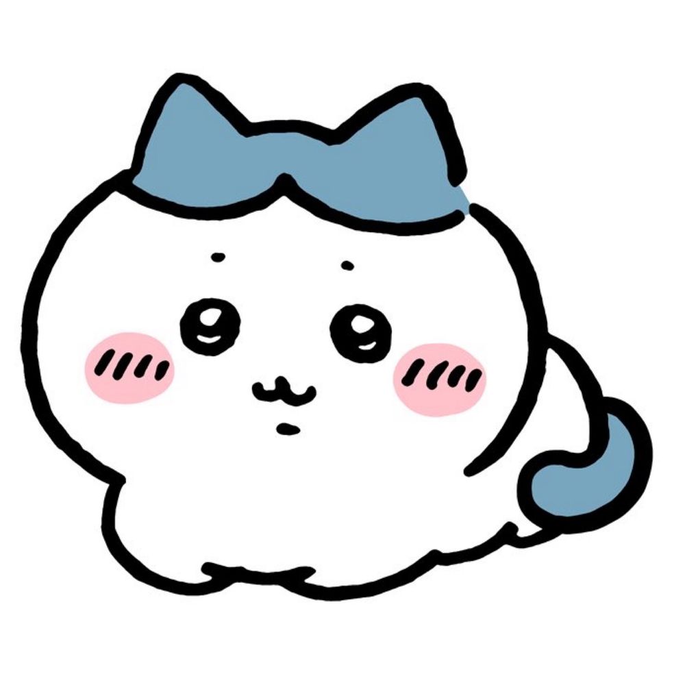 くろの