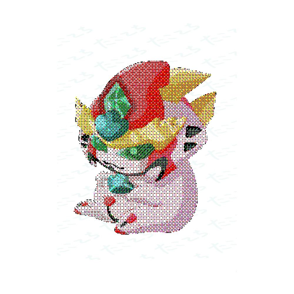 たこてち