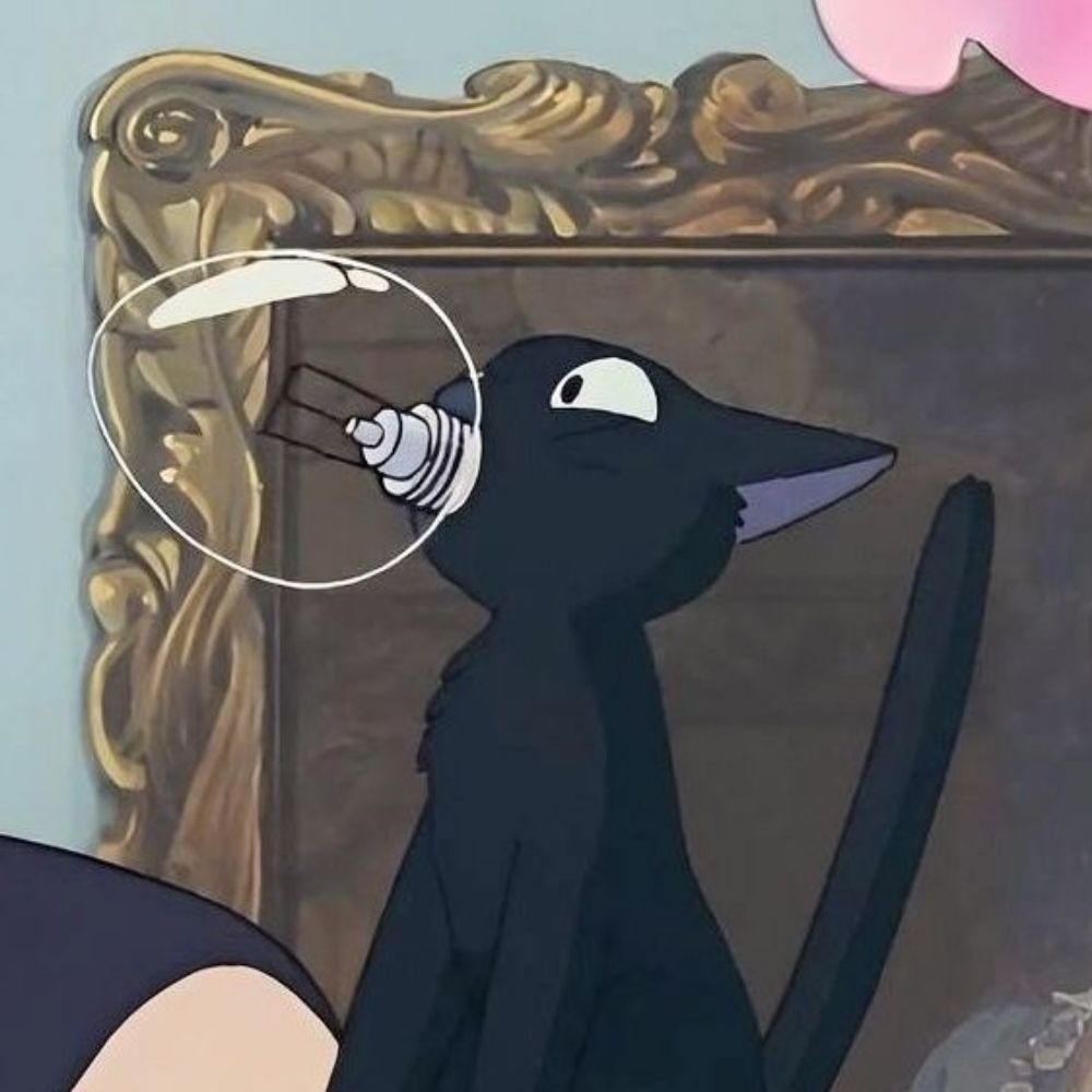 Sabrina ✨️🩷
