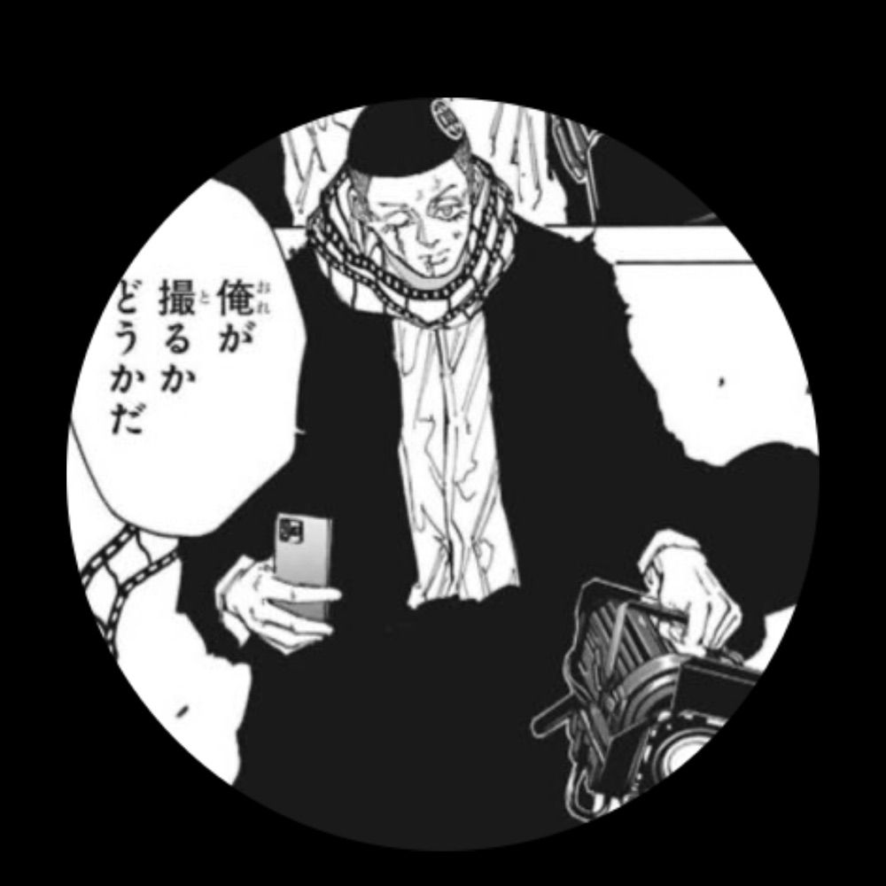 りんぷんぷり〜ん