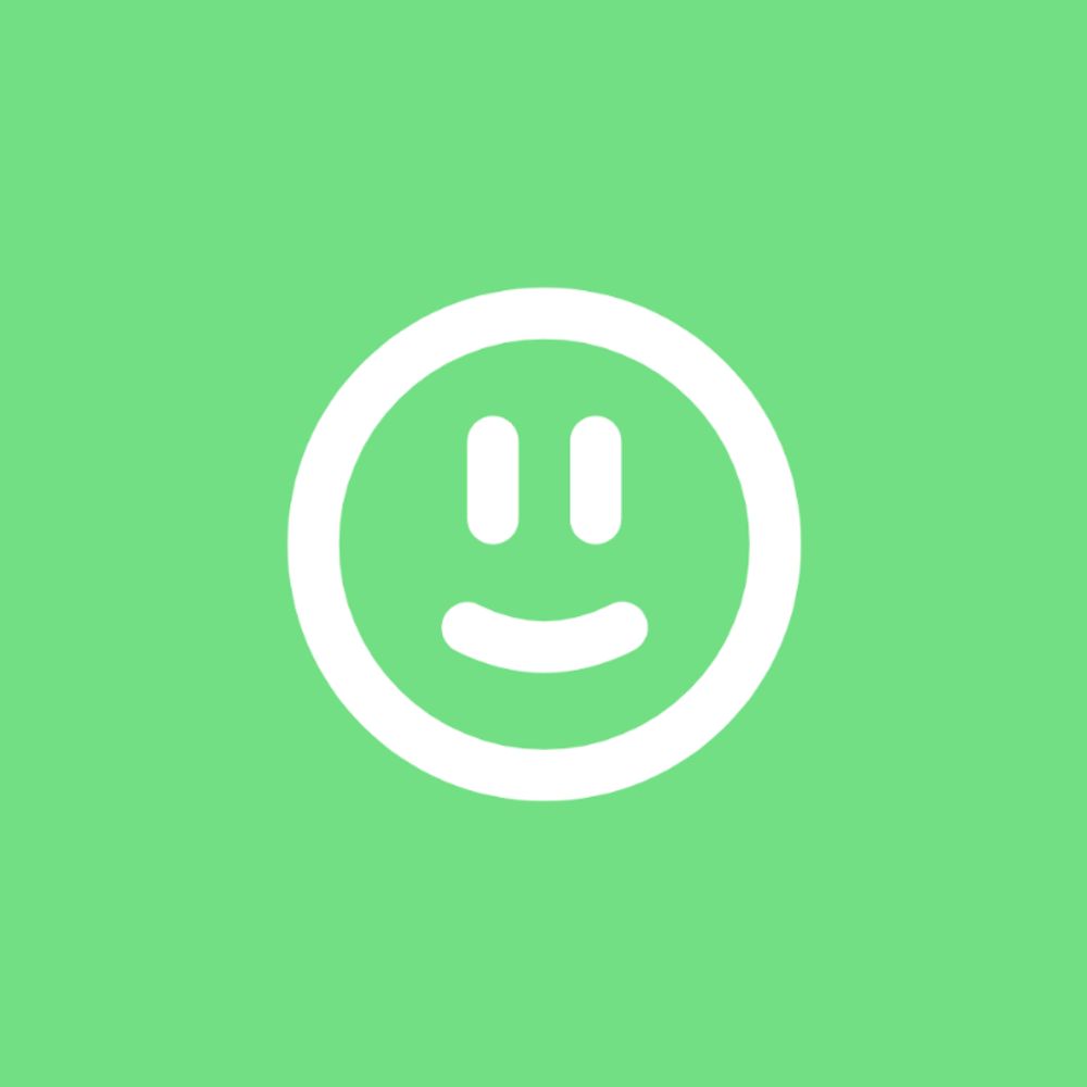 LeGallus