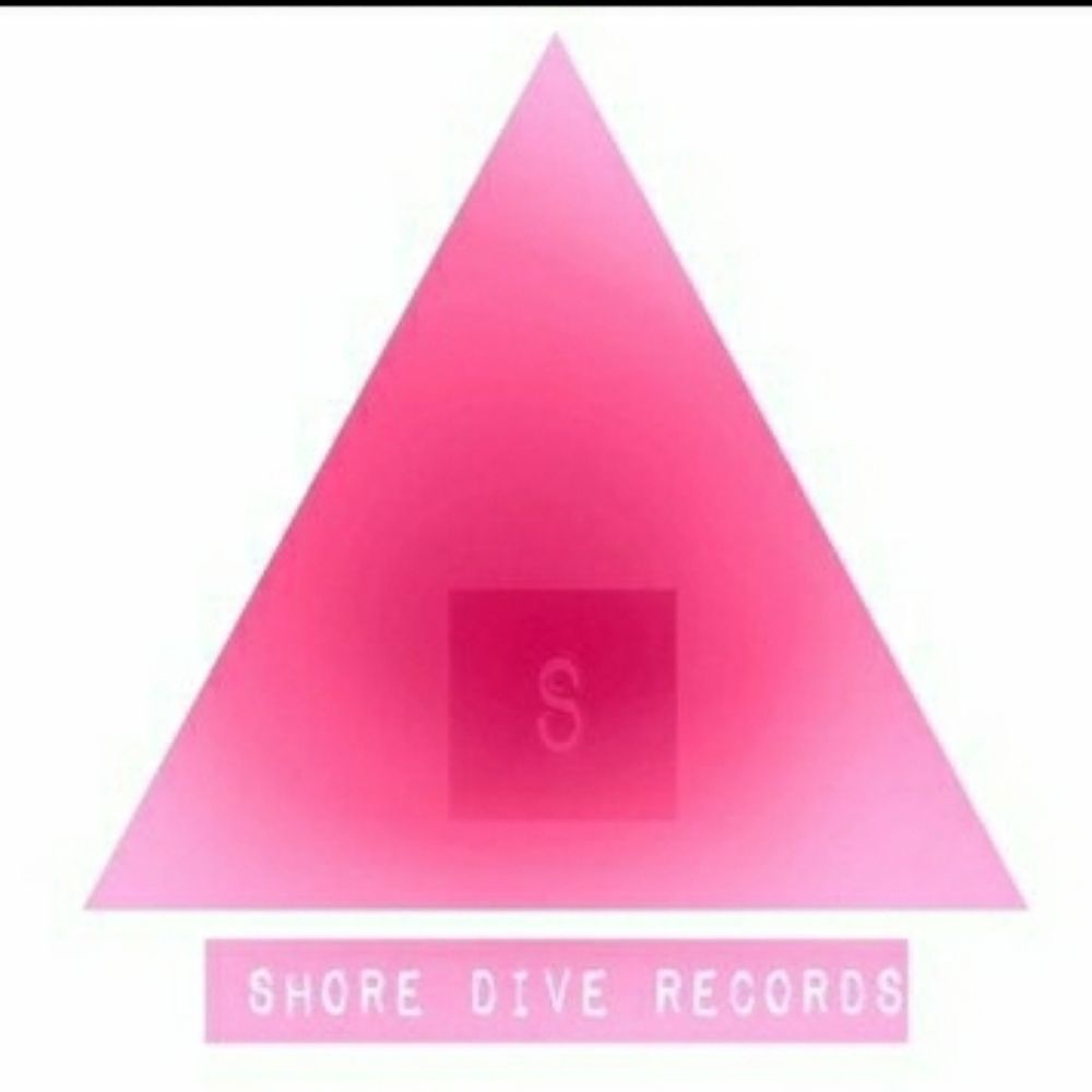 Shore Dive Records