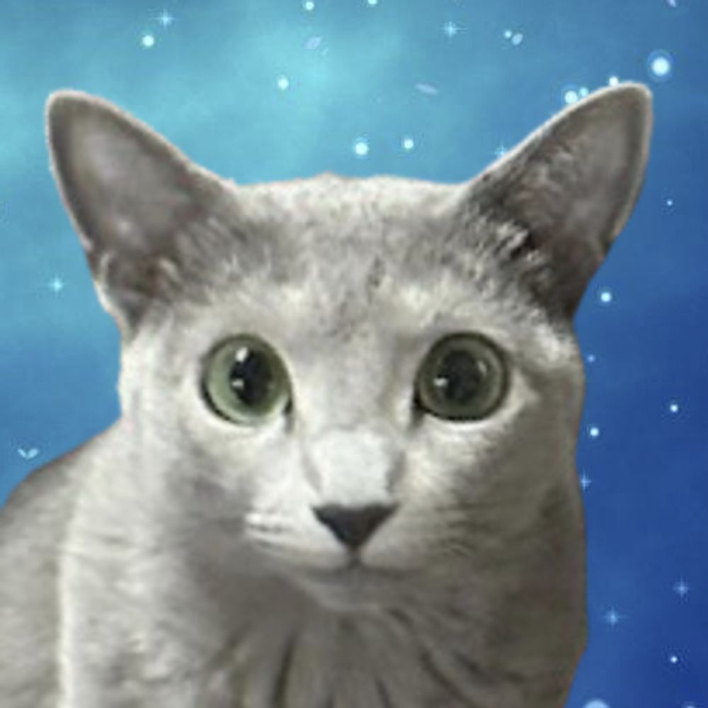 todberius