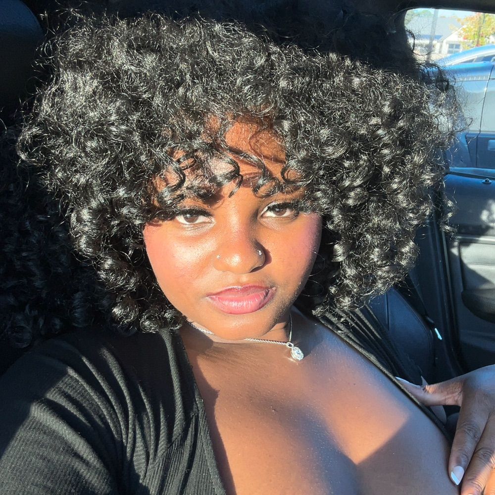 Feyin Adewumi