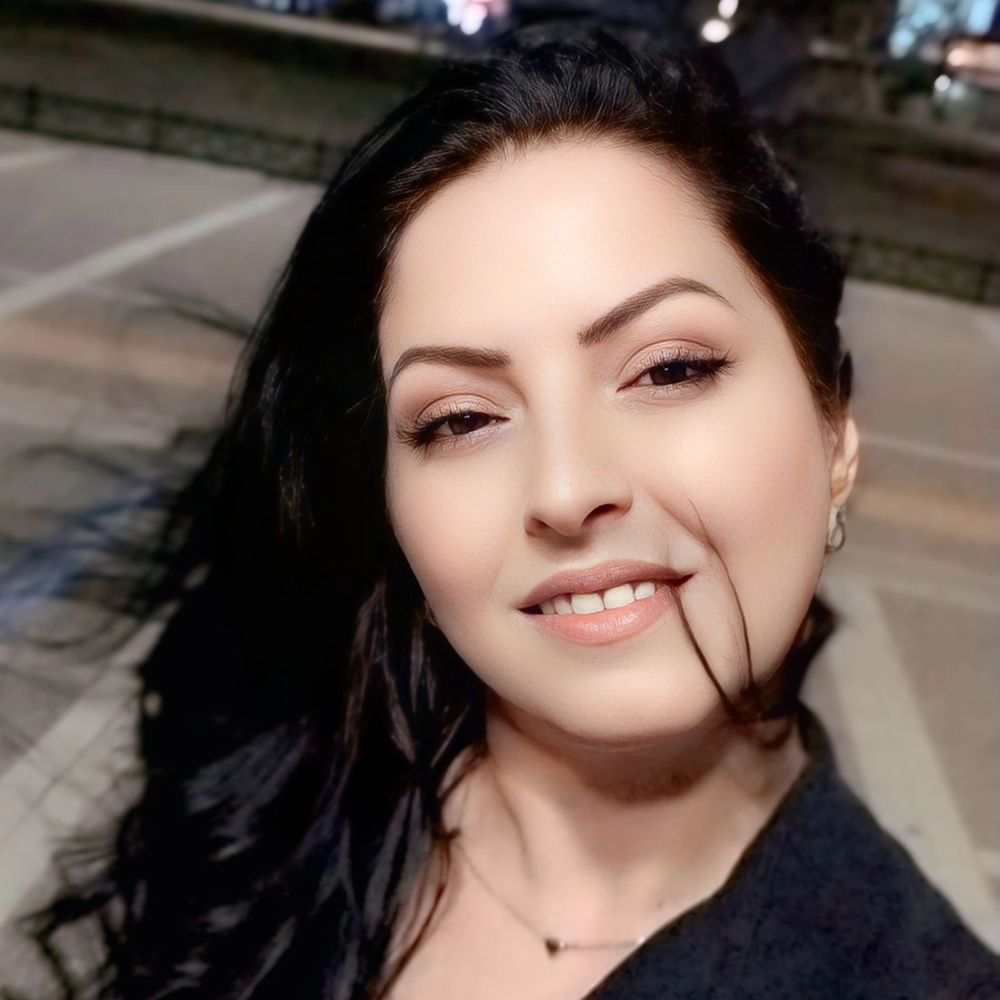 Zeruş