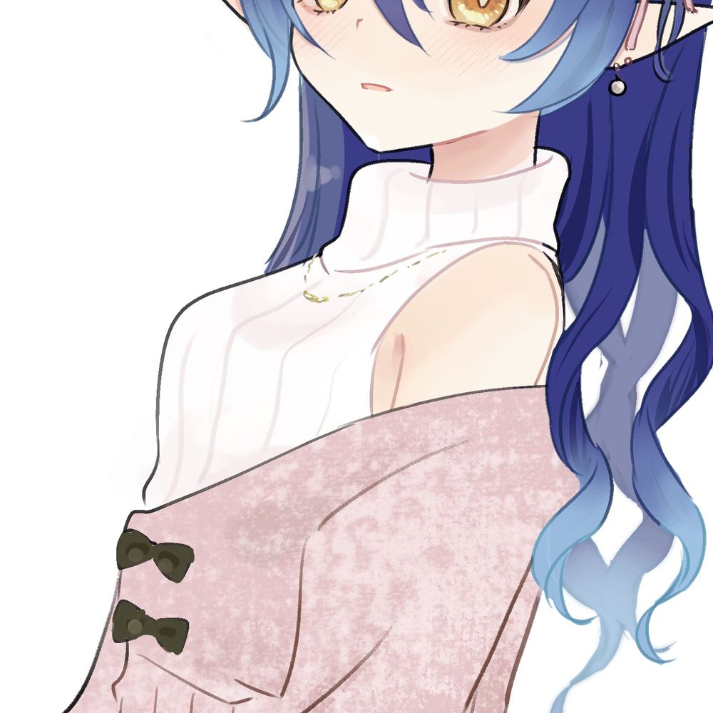 ほとりな