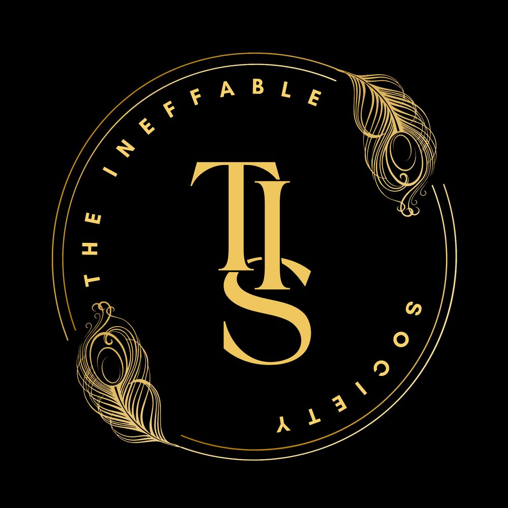 The Ineffable Society