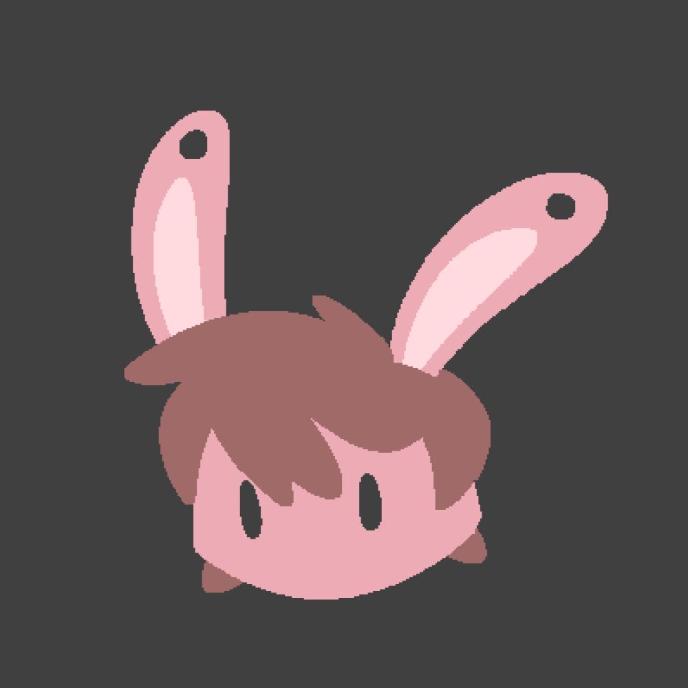 JBun07