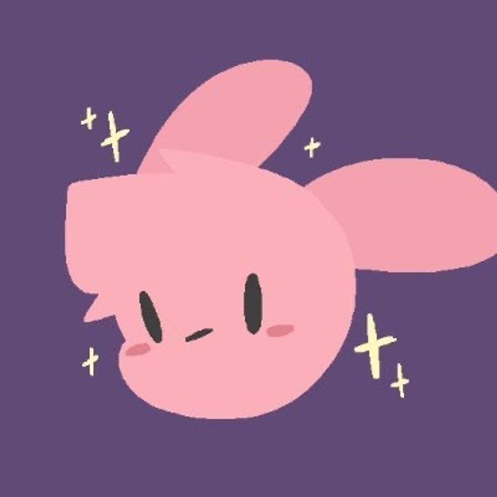 JBun07
