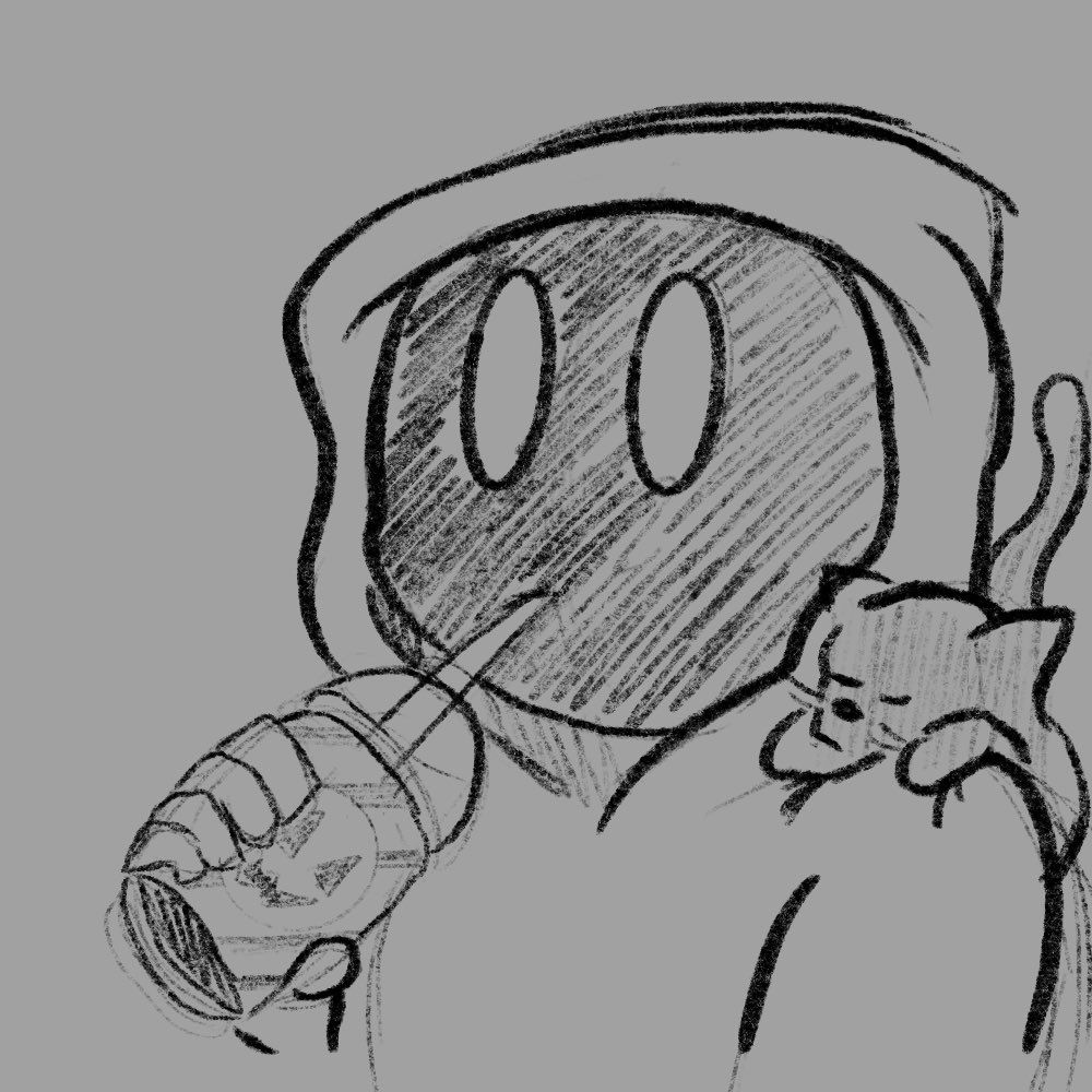 Rusty