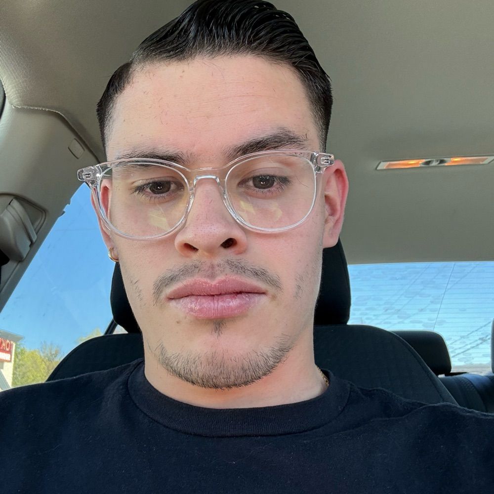 Walter Trejo