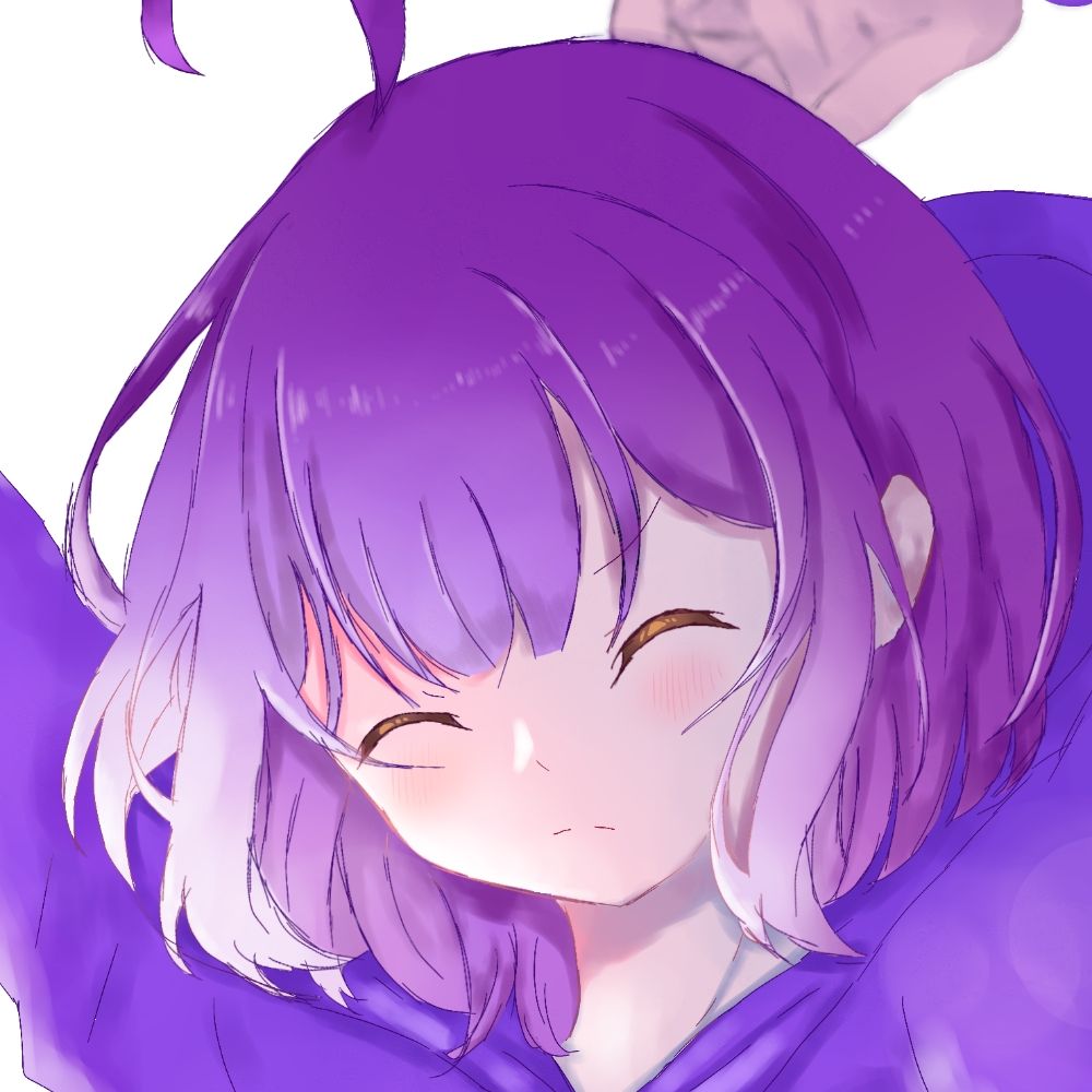 よるねこ@落書き百枚チャレンジ中（現在74/135）