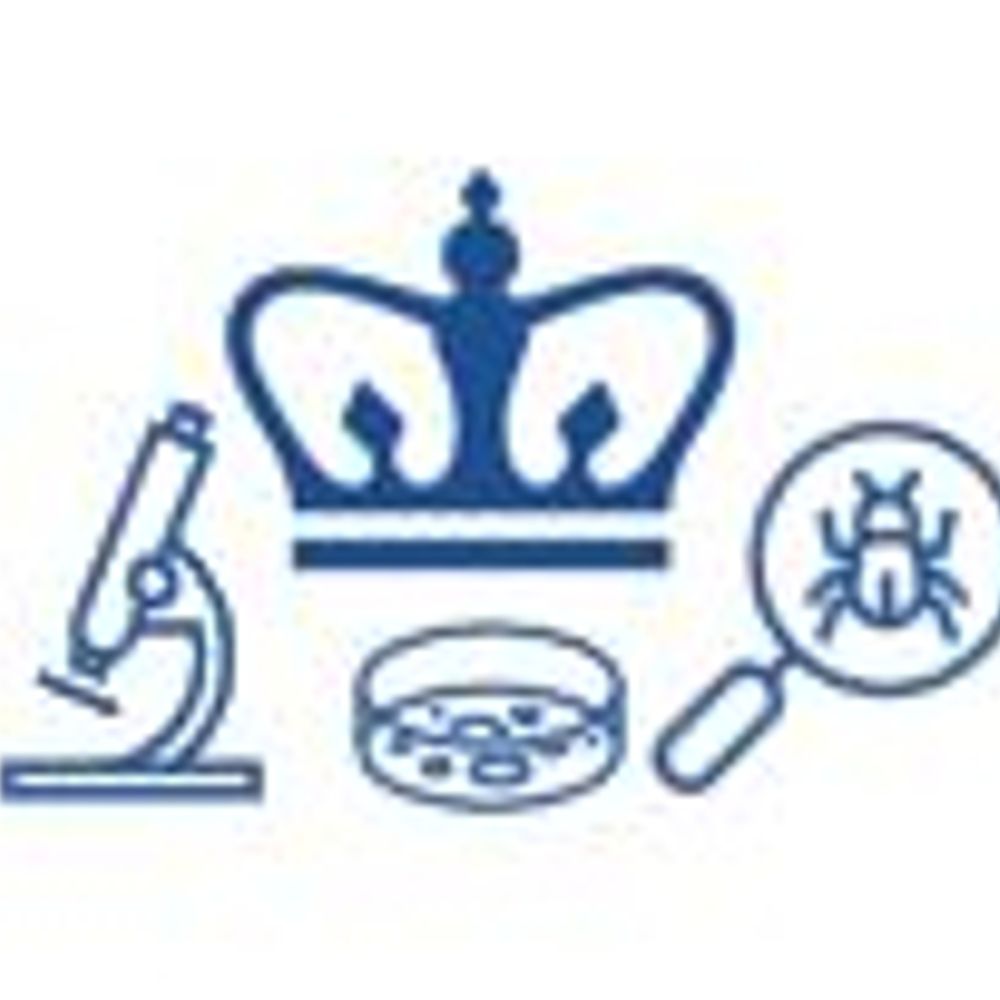 Columbia University Division of Infectious Diseases