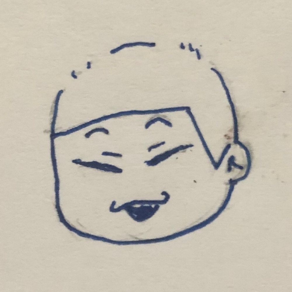 GA